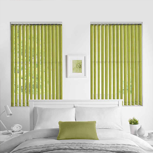 Cuba-Meadow-Vertical-Blinds