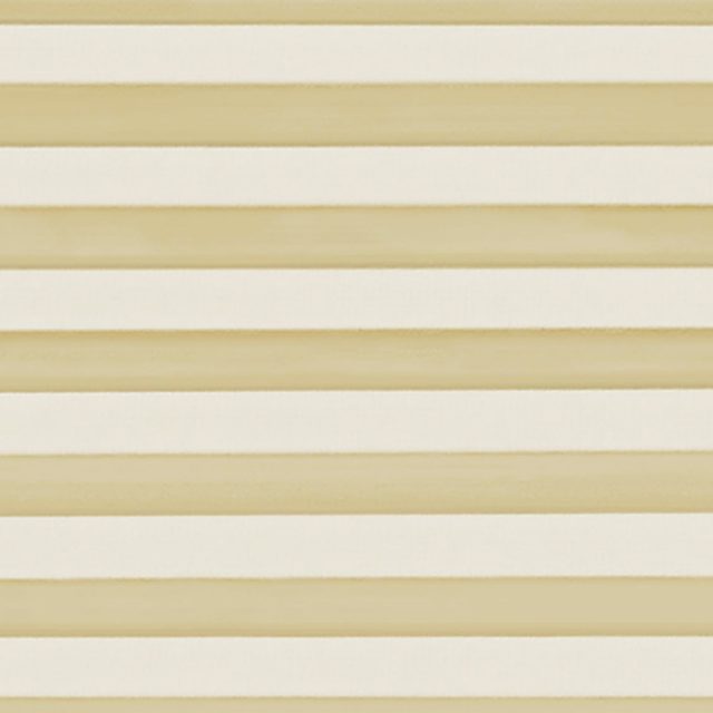 DARBY-CREAM