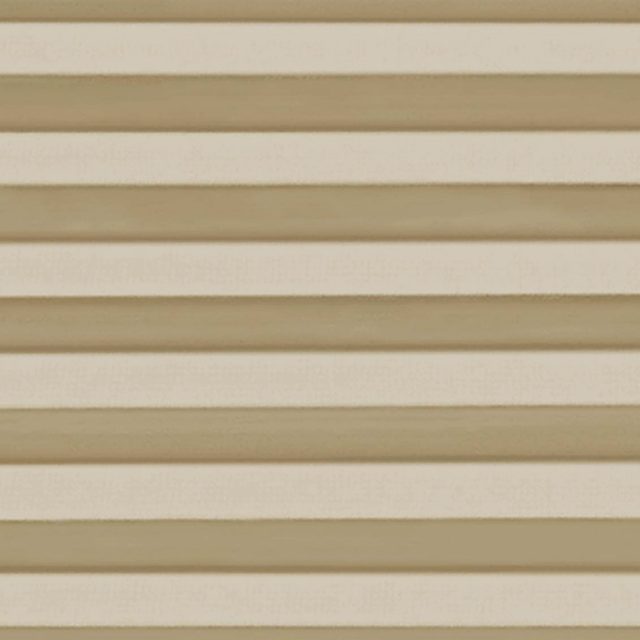 DARBY-LINEN