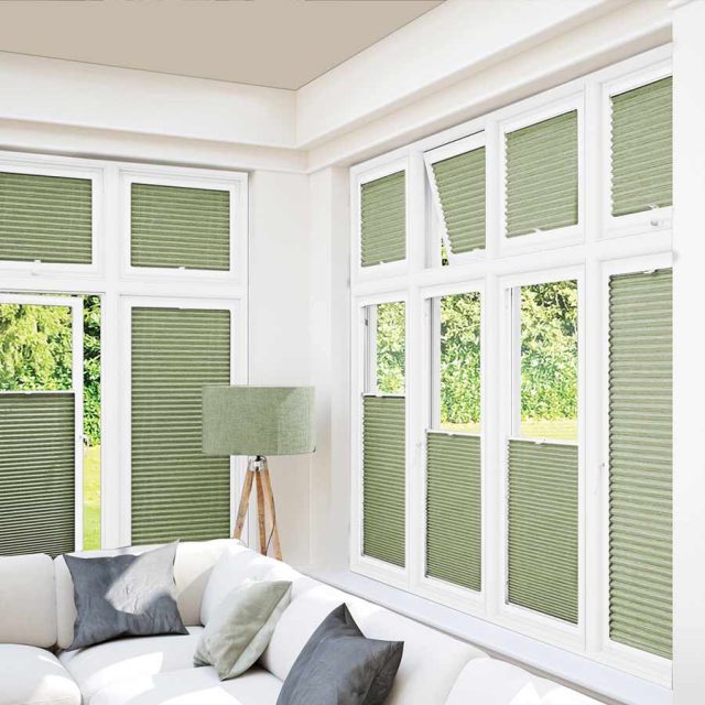 Darby-Pistachio-Honeycomb-Blinds