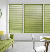 Madiba-Apple-Aluminium-Venetian-Blinds