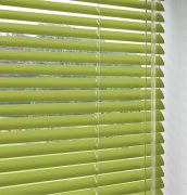 Madiba-Apple-Cameo-Aluminium-Venetian-Blinds