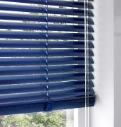 Madiba-Danube-Cameo-Aluminium-Venetian-Blinds