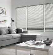 Madiba-Dove-Aluminium-venetian-Blinds