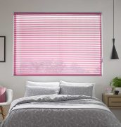 Madiba-Fuschia-Aluminium-Venetian-Blinds