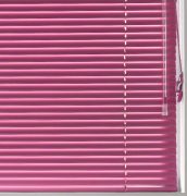 Madiba-Fuschia-Cameo-Aluminium-Venetian-Blinds