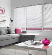 Madiba-Glacier-Aluminium-Venetian-Blinds