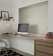 Madiba-Gold-Aluminium-Venetian-Blinds