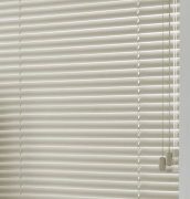 Madiba-Gold-Cameo-Aluminium-Venetain-Blinds