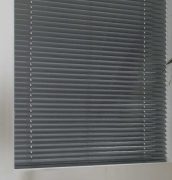 Madiba-Gunmetal-Cameo-Aluminium-Venetian-Blinds