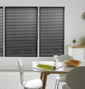 Madiba-Jet-Aluminium-Venetian-Blinds