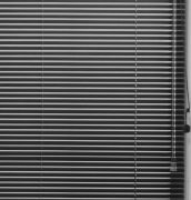 Madiba-Jet-Cameo-Aluminium-Venetian-Blinds