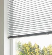 Madiba-Platinum-Cameo-Aluminium-Venetian-Blinds