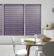 Madiba-Plum-Aluminium-Venetian-Blinds