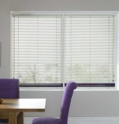 Madiba-Porcelin-Aluminium-Venetian-Blinds