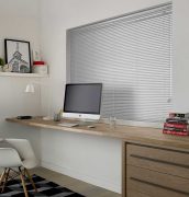 Madiba-Silver-Aluminium-Venetian-Blinds