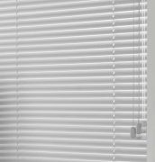 Madiba-Silver-Cameo-Aluminium-Venetian-Blinds