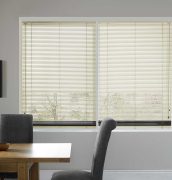 Madiba-Vanilla-Aluminium-Venetian-Blinds