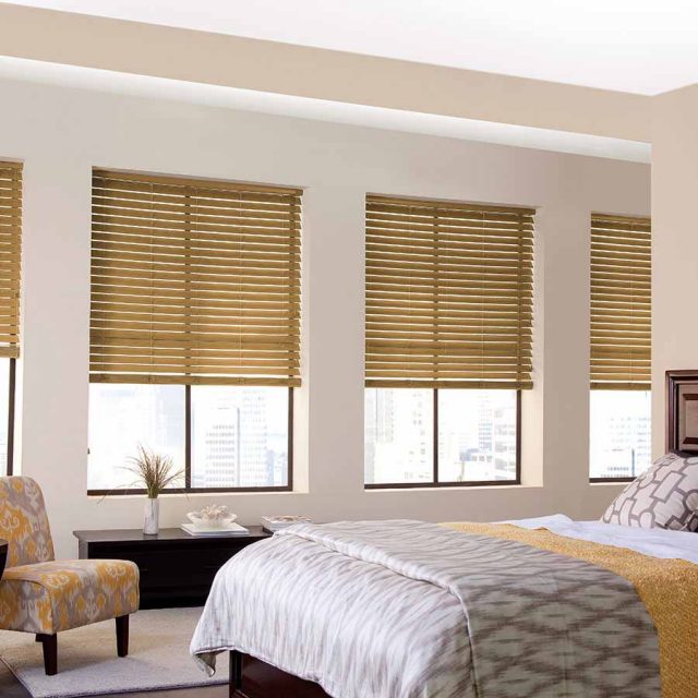 Oak-Faux-Wood-Blind