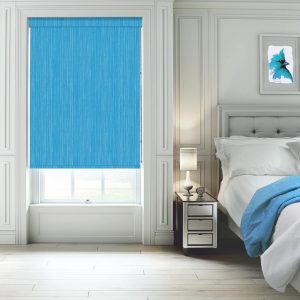 Oxford-Arctic-Roller-Blind