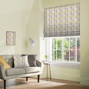 Ribbon-DIjon-Roman-Blinds