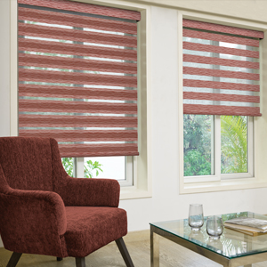 Wave-Ruby-Duplex-Blinds