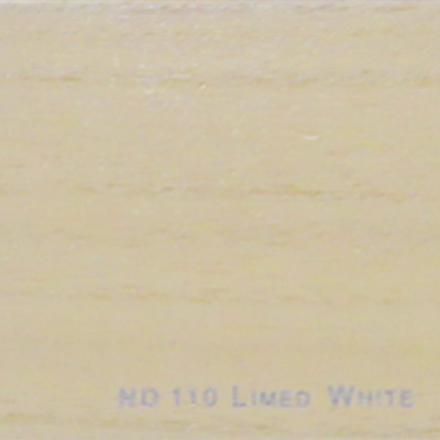 Wood-Venetian-Blinds-Limed-White