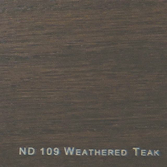 Wood-Venetian-Blinds-Weathered-Teak