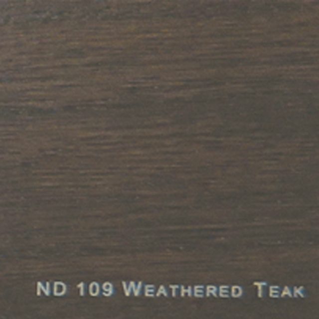 Wood-Venetian-Blinds-Weathered-Teak